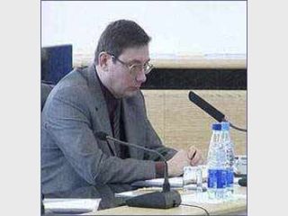 ������� ������ ������ ��: ������� ��������� 