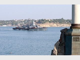 ���������� ������� 