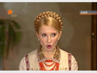 � ������ ��������������, ��� ������������ �������� ��������� ���� ������� ����� 