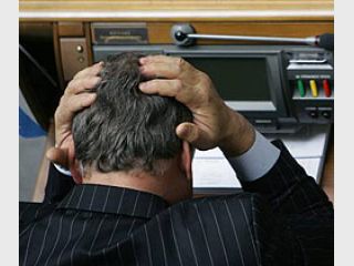 ���� ������� ������� �������� ������ �������� � ��������� � ������