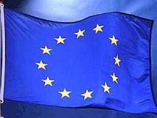 ��� ������� ��������� ������� �� �� �������� � ������ ��������������� ������� �������