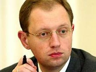 ������ ����� ������ � ��������