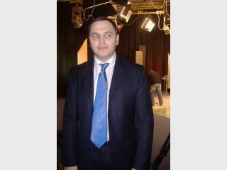 ��� ���������� �������� �������-�������� ����-���� ��������