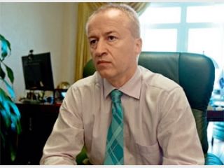 ��������� ��������: 