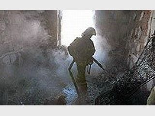 ����������� ��������� ��������� ������� ���� � ��������