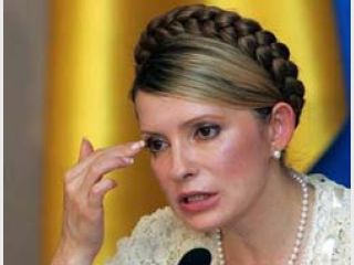 �������� ���� ��������, ��� ������ � ���������� ���������