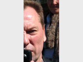 � ������� ����� ������ ����� �� ������ � ����