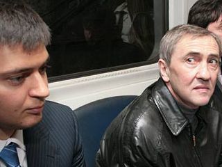 �������� ������ �������� ��������� ��������� �� ������