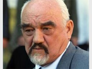 ��������� ������� ������� �������� ������������� �������������