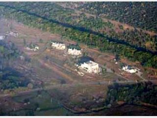 �������� ��������, ��� ������ � ������� �������� ��-�� ������