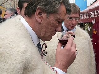 � ������� ������ ������ ���������� ��������� 