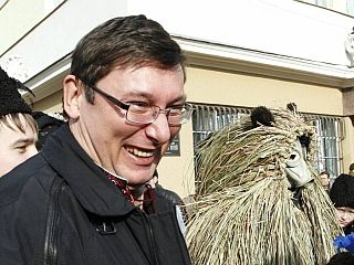 ������� ���������, ��� ����������� &mdash; ���� ������������, � ��� �� ������� ���� ������ �������