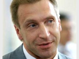 ������ ����� ���������� ����� ��������� �������� � ��������