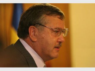 ������� �� ������ � ���������� � ���� &mdash; ��������