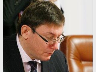 ������� ���� �������� ���� ���������� � ������ ������� ���������