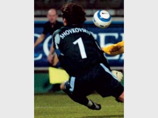 ������� ������: �� ��������� ��������� ����� �������� �������� ���� ��� � �������