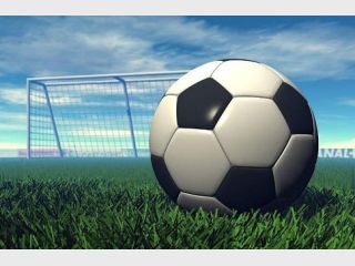 ���� ������ &mdash; ������� ��� ����������?