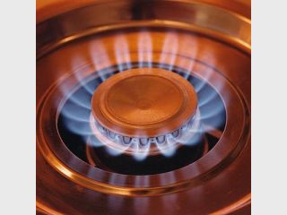 ������ ������� ������� ��� �� 400 ��������?