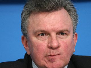 ����� �������, ��� ��� � ������ �������� ����������� �� 