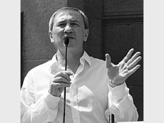 ����������� ���������� ��������� �� 5 ���������� ������� � �����