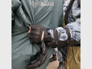 ��������� ����� ������� ������ ������������ ����������� � ����