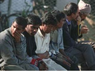 ��� �������� ������������ ������ ���������� ���������