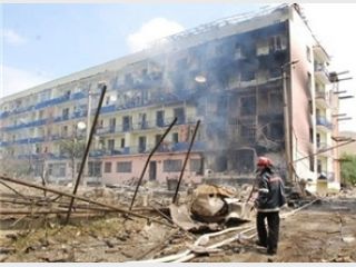 ����� ������� �������� ��� ������, ��� � ������