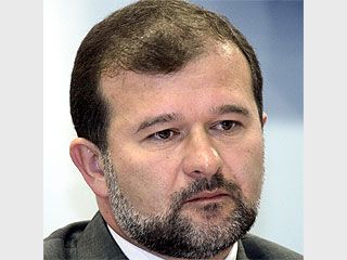 ������ ������ ���� ������ �� ���� ���������