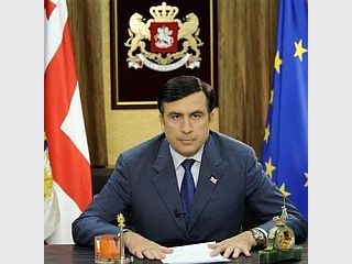 ������ ������, ��� �� ��� ������ ����������