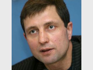 �������� ������: ������� &mdash; �������� ����� �����������