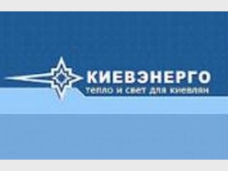 �������� ������ ���������� ������ ������ �� ��������������