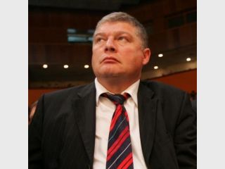 ���� ���������� ������ ��������� ��������� ���� ������ ������ ����