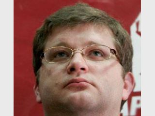 ������� ���� ����� �� ��������