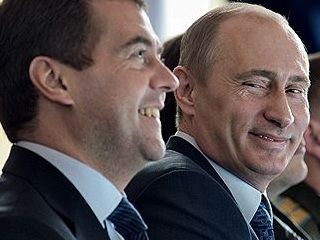 ����� ������� ����� �� ������� ���� � ������ ����