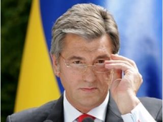 � ������� ������ ��������������� ������� � ����������