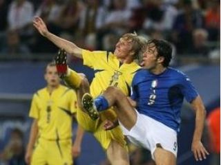 ���������� � ����� ����� ������-������� ����� ������ ������