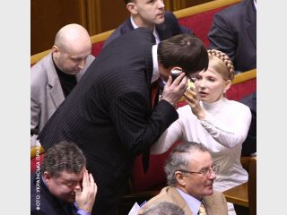 ������� �������, ��� ������ �� ������ �������� 