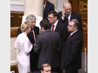 �������: �������� ������ ����� ������ ��������