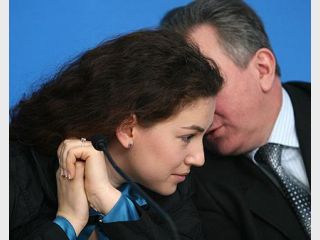 �����: �������� ������ �� �������� �.������, � 