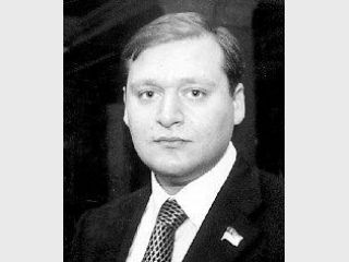 � ������� ������������� �� �������� 