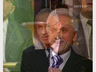 ����� �������� ������ 