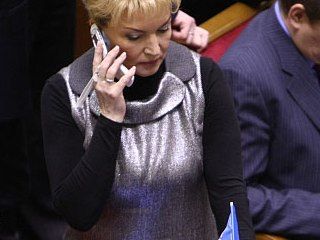 ���������� �������� �������� ���������