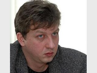 ����� ���������� ������� ������, ����� ������������ ��������