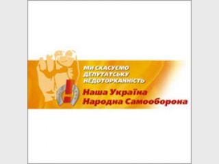 ���� ���������� �������� ��� � ������ �� ��������