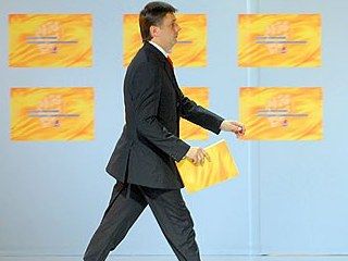 ��-�� ����� ������� � ���������, �� ���������� ��� ��������