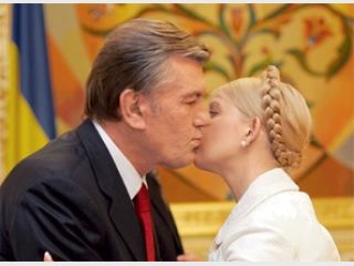 ��������� �������� ������ � ������� �������� ��� � ����