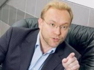 ������� �����: ��� �� ������ �� �������� ������ ��������