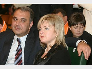 ������ ������� ���������� ��������� ������� ����� �� �������� ��� � ������������