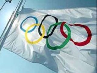 ��������� �� ������� ������� ����������� ����������