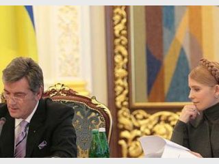 ����-������ ������� ������ � �������� �� ����� ������������� ���������